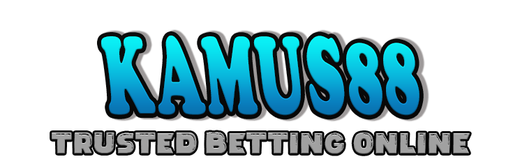 Kamus88